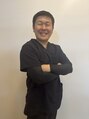健康堂 白楽整体院/村瀬超