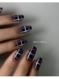check×check