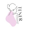 テネル 池袋(TENER)のお店ロゴ