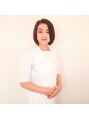 ポーラ ザ ビューティ 港南台店(POLA THE BEAUTY) 臼井 聖奈