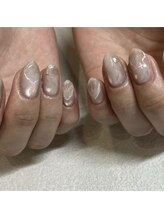 クレール(clair)/standard