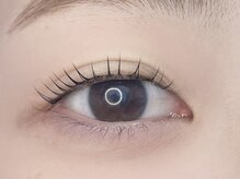 ロム(ROMU.)/ペッタロッド使用