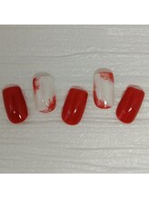 目が美きゅっと/シンプルデザインコース