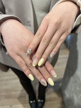 オークプラス(OAK plus+)/持ち込みデザイン