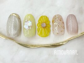 7月のおすすめ10種♪