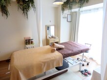 カレント(current)/【店内】熊本市/健軍/熊本市東区