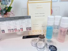 ティーティールーム(TT room)