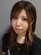 シエル エトワール(Ciel etoile) MAI 