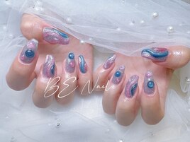 アートやり放題コース