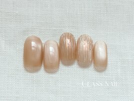 【HAND】BASICアート