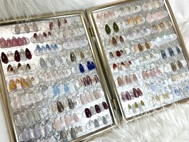 《定額》シンプルデザイン