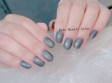 アンアンビューティーサロン(AnAn Beauty Salon)/ワンカラー