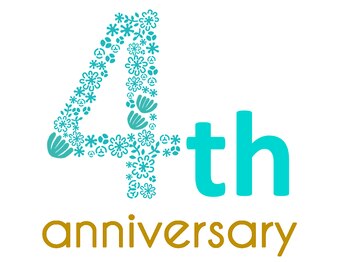 もみほぐしサロンゆりまち 君津店/◆君津店OPEN４周年♪♪