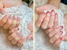 ポテネイル(pote.nail)/