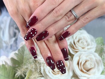 ペンティ(Painty)/ハンド2時間やり放題