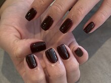 イコイ(ikoi)/【Instagram】@k__ikoi