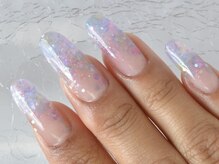 レーヴ 立川南口店(REVE)