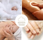 ママリンド(mama Lindo)