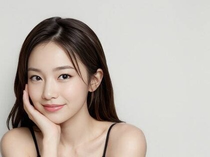 Ciara Eyelash&Esthetic関内【まつげパーマ/パリエク/バインドロック/毛穴小顔】の写真