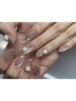 シンプル系（オフィス・日常）が得意