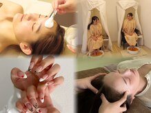 エッグプラント(eggplant)