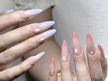 ミューズネイル(muse nail)/
