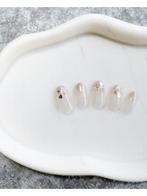 アスピー 名駅店(Aspii)/ベーシック定額デザイン