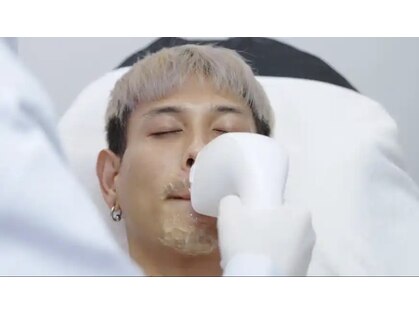 エルモサ 西八王子店(HERMOSA)の写真