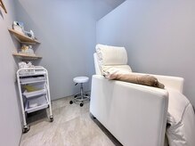 ユグリーフ(YugLEAF)