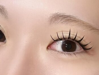 ステラ バイ セブンルックス 大宮東口店(Stella by7LOOKS)/【アンドヘルシー】