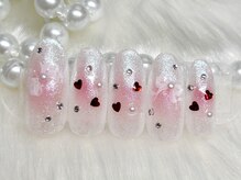 マーメイド(Mermaid)/Specialワンホン定額プラン