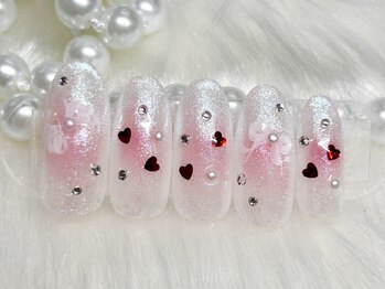 マーメイド(Mermaid)/Specialワンホン定額プラン