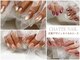 シャットネイル(CHATTE NAIL)の写真