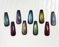 ディーシックス(D6)