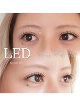 ステイゴールド(STAY GOLD)/フラットラッシュ140本