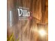 アジアンリラクゼーション ヴィラ 柏若柴店(asian relaxation villa)の写真