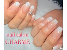 シャルム(CHARME)/