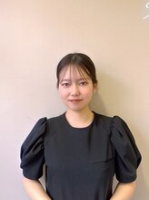 シルク ド リバー(Silk de River) Nao