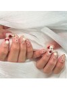 持ち込み90分コース