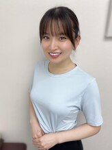 やみつきストレッチ 藤沢店&nbsp;リホ 