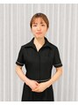 トリニティ 池袋店(TRINITY)&nbsp;スタッフ 田中