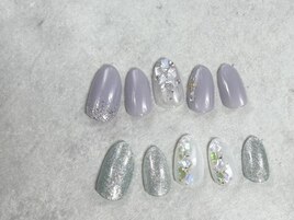 定額basic￥6500オフ込み