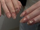 〇定額コース10800円〇