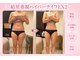 バーリブール 恵比寿店(BERLIBUR)の写真