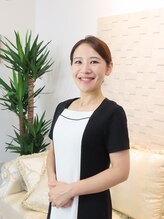 ヴィヴァーチェ(VIVACE)&nbsp;青島 美香