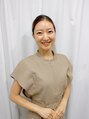 ルーム(Looom) 田中 里奈
