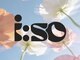 アイソ アイラッシュ(i:so eyelash)の写真