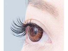 アフロディーテ(Aphrodite)/目元アップ