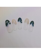 ベイビーズ ブレス(Baby's breath)/初回オフ無料♪シンプルコース