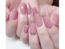 ジェイノヴァール(Jnovart)/